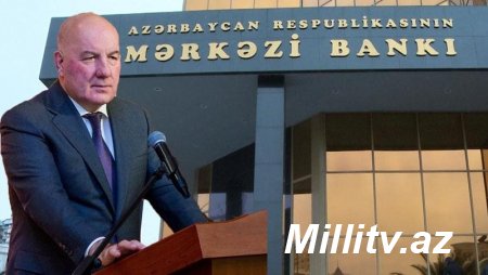 Mərkəzi Bankın yumşaq pul siyasəti: İqtisadiyyata nə qazandıracaq? - TƏHLİL