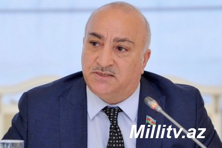 Tahir Kərimli ölümlə hədələnir: - “Mənə deyirlər ki..."