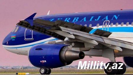 AZAL 1,5 milyard manat zərərlə işləyib