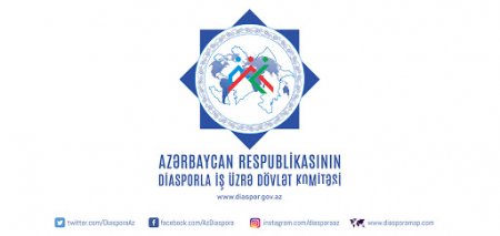 Diaspora Komitəsinin Ümumavropa Qarabağ mitinqi ətrafında narazılıq -"NƏTİCƏ FİASKO!"