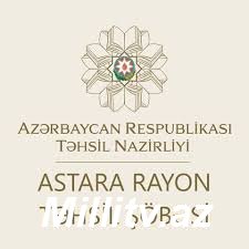 Astara Rayon Təhsil Şöbəsinin fəaliyyəti ilə bğlı hesabat hazırlandı - Astara təhsilində nələr baş verir