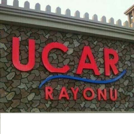 İcra başçısına arxalananlar Ucarda at oynadır