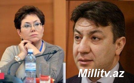 Elmira Axundovanın Məşədi İbad taleyi: Azər Xudiyev niyə kreslosunu vermək istəmir? - İLGİNC