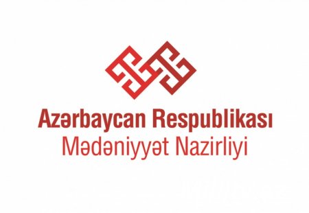 Mədəniyyət naziri və nazir müavinləri bölgələrdə vətəndaşlarla görüşəcəklər