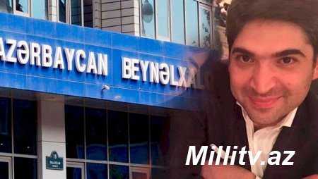 Filial müdiri 1.4 milyonu haradan əldə edib? - ARAŞDIRMA