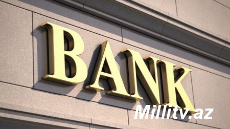 Banklar niyə bankomata dollar yerləşdirmir? - İTTİHAM