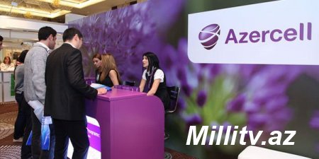 Azercell-in LİMİTSİZ internet fırıldağı: ay bitməmiş paket bitir – ŞİKAYƏT