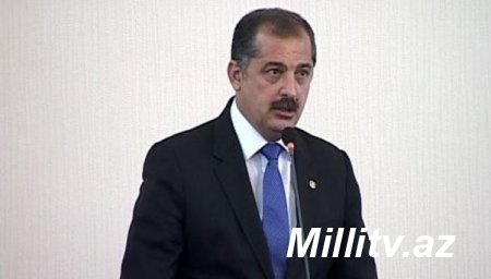 Vilyam Hacıyevin rayonu virus saçır... - Çarə edənsə yoxdur...