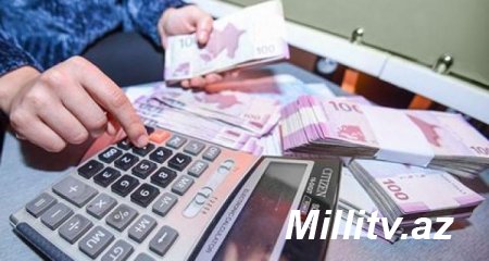 Koronavirusla Mübarizəyə Dəstək Fonduna toplanan vəsaitlər necə sərf olunacaq? - GƏLİŞMƏ