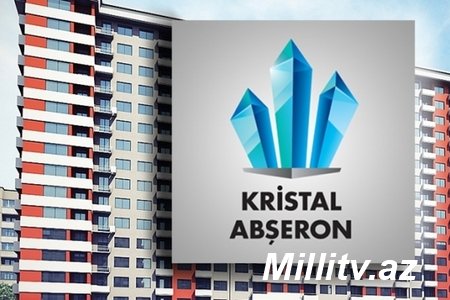 Xırdalandakı “Kristal Abşeron”da faşist davranışı - vəkil dəhşətli fakt açıqladı…