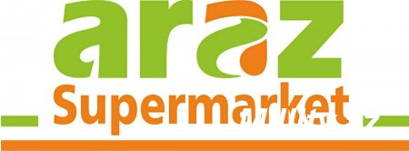 "Araz" supermarketində ENDİRİM FIRILDAĞI - FAKT