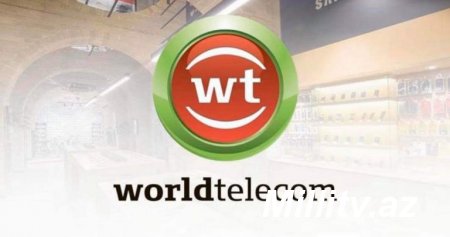 "World Telecom" sözündən belə döndü - Əvvəl #kreditinidüşünmə dedi, sonra isə...