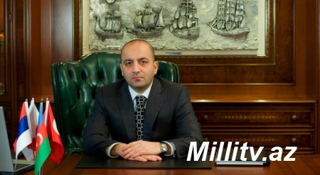 Mübariz Mənsimovun durumu pisləşib: “Bu nə kin, bu nə düşmənlikdir?”