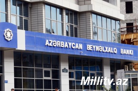 "Beynəlxalq Bank"- a pul köçür, 1 həftə ac qal - Köçürmələr niyə gecikir?