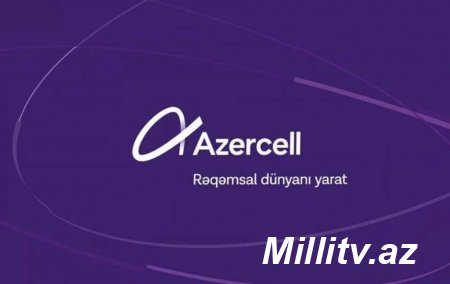 Azercell-də internet fırıldağı: “Cibimizə girirlər, yenə bildiriş gəlib ki...“ “Cibimizə girirlər, yenə bildiriş gəlib ki...“