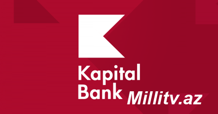 "Kapital Bank" Qarabağ əlilini incidir - GİLEY