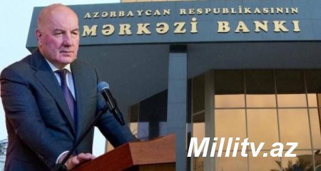 Banklar borclu müştəriləri sıxışdırmağa başlayıb - Mərkəzi Bankın dəstək paketindən xəbər yoxdur...