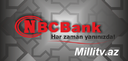 “NBC Bank” da İFLAS HƏDDİNDƏDİR - Əmanətçilər iki aydır vəsaitlərini ala bilmirlər