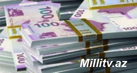 ﻿ 2 manatlıq şirkətə 3 milyonluq tender... - İcra başçılarının "etibarlı" şirkəti