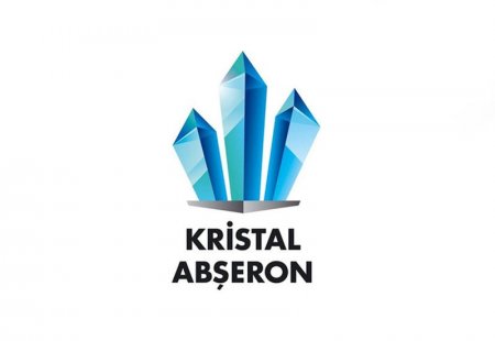 “Kristal Abşeron" xəstəlik mənbəyinə çevrilib - FOTOFAKT