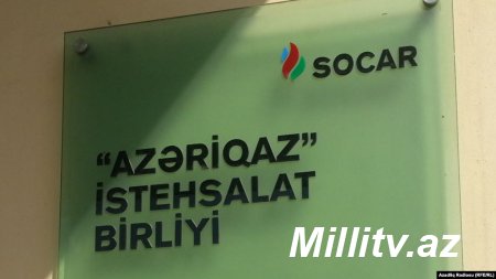 "Azəriqaz" nədən məhkəmə qapılarında qalıb? - Büdcə təşkilatlarına kommunal xərclər üçün pul ayrılsa da...