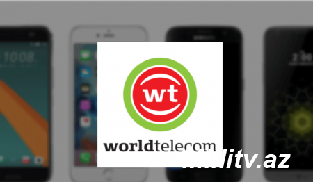 "World Telecom"-dan kreditlə telefon alarkən diqqətli olun - MAXİNASİYA İFŞA OLUNDU