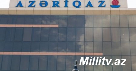 “Azəriqaz”a ciddi korrupsiya ittihamı – Sabiq rəsi faktları açıqladı