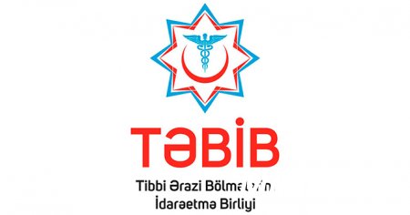 TƏBİB bu özbaşınalığın qarşısında nədən susur? - İTTİHAM