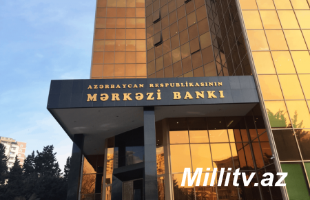 “AGBank” və “NBCBank”ın lisenziyaları ləğv edilib - RƏSMİ