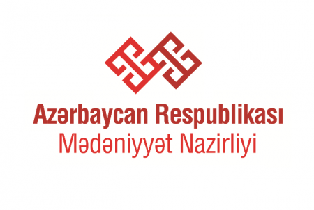 Mədəniyyət Nazirliyindən əməliyyat öncəsi YENİ MÜQAVİLƏLƏR - İLGİNC SİYAHI