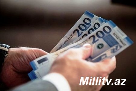 “2000 manat ver, evini 2 günə təmir edək” – Füzulidə məcburi köçkündən “Qaçqınkom”a rüşvət ittihamı