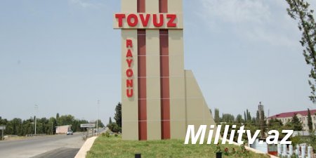 Tovuzda acınacaqlı mənzərə... - Koronavirus nədir, istənilən xəstəlik burdadır...