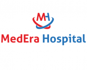 “MedEra Hospital”da Hippokratı görən olubmu? - GİLEY