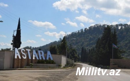 İcra Hakimiyyəti “MTN işi”ndə adı keçən şəxsə 550 min manat ayırdı… - FOTOFAKT