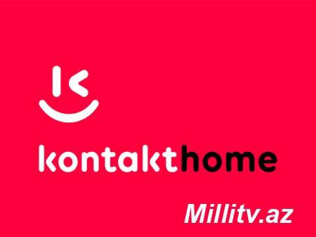 "Kontakt Home"un zəmanəti heç bir işə yaramır" - REBRENDİNQ BELƏ KÖMƏK ETMƏDİ