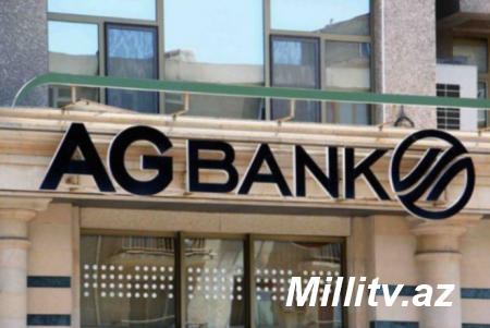 «AG Bank»ın əmanətçiləri də dilə gəldi: «PULLARIMIZA BLOK QOYULUB» - NARAZILIQ...