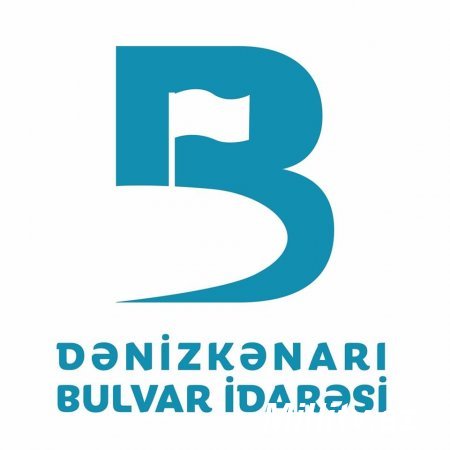 Bakı bulvarı da dövlətdən pul yayındırıb - 160 min manatdan çox vergi borcu var