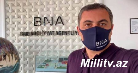 Mais Ağayevin əyləncəsi dövlət büdcəsinə neçə manata başa gəlir? - FOTOFAKT