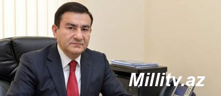 Korrupsiya Ali Attestasiya Komissiyasını da “yeyir” – FAMİL MUSTAFAYEV PROFESSORA 20 MANAT QONARAR YAZIB