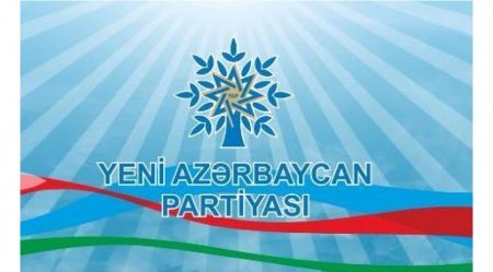 DTX-nın saxladığı icra başçıları YAP-dan çıxarılıb: - Ancaq biri istisnadır