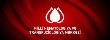 Milli Hematologiya və Transfuziologiya Mərkəzində nə baş verir? - “Övladlarımız qanköçürmədən sonra hepatitə yoluxub”