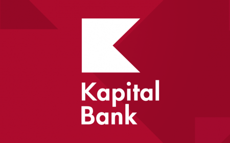 "Tamam başlarını itiriblər..." - "Kapital Bank"dan şikayətlər artır