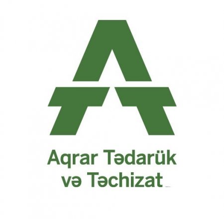 “Aqrar tədarük və təchizat”ın FANTASTİK TENDERİ - 864 min manat nəyə xərclənəcək?