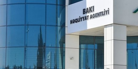 İki milyonluq tenderin qalibi olan MMC rəhbərinin atası hansı dövlət məmurudur? - İLGİNC