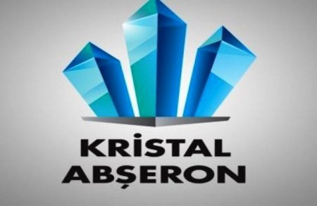 “Kristal Abşeron” şirkəti məcburi köçkünlərə narahatlıq yaşadır - GİLEY