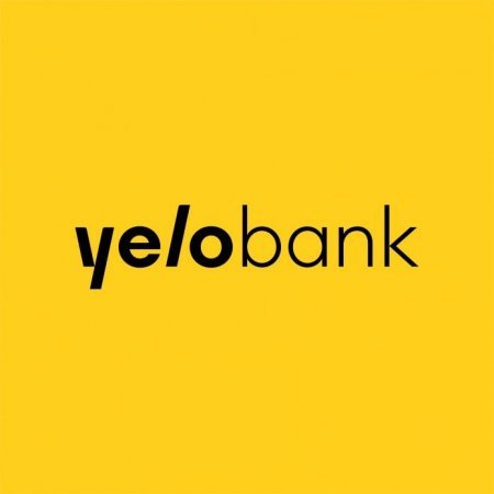 "Yelo Bank" yenə etdiyini etməkdədir... - FOTOFAKT