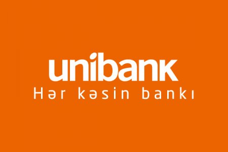 "UniBank" nə vaxt bu millətin yanında dayanmışdı ki... - Biabırçı mənzərə...