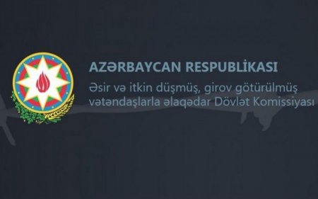 Azərbaycan erməni hərbçilərinin meyitlərinin bir hissəsini verməyə hazırdır