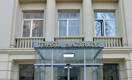 Özəl universitetlər tədrisi deyil, pulu seçiblər - Təhsildə acınacaqlı vəziyyət