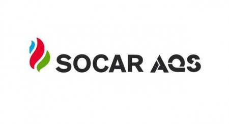 “SOCAR-AQŞ”-in direktoru vəzifəsinə yeni təyinat